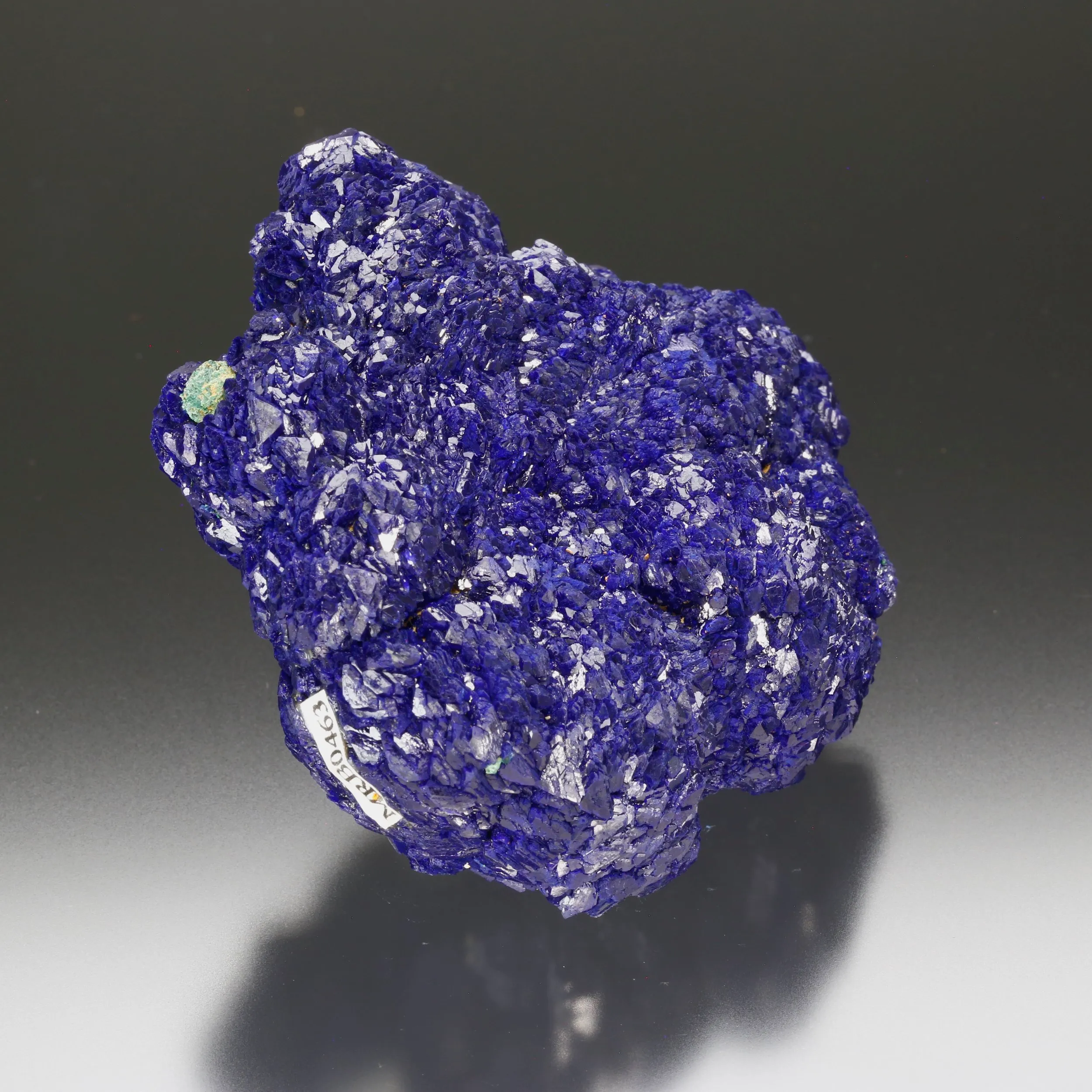Azurite - image 2
