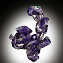 Azurite - image 2