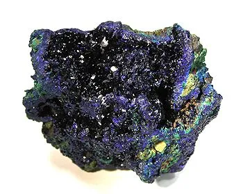 Azurite - image 1