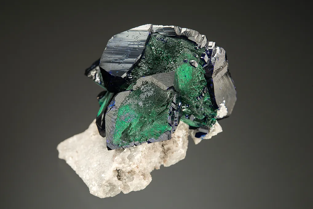 Azurite - image 4