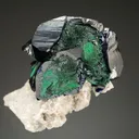 Azurite - image 4