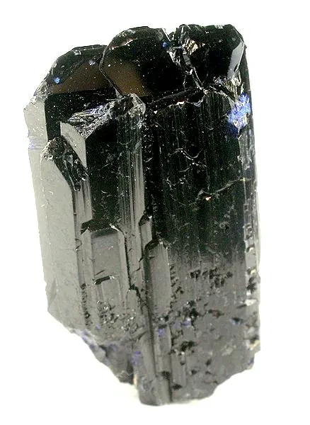 Azurite - image 2
