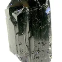 Azurite - image 2