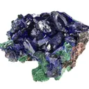 Azurite - image 4