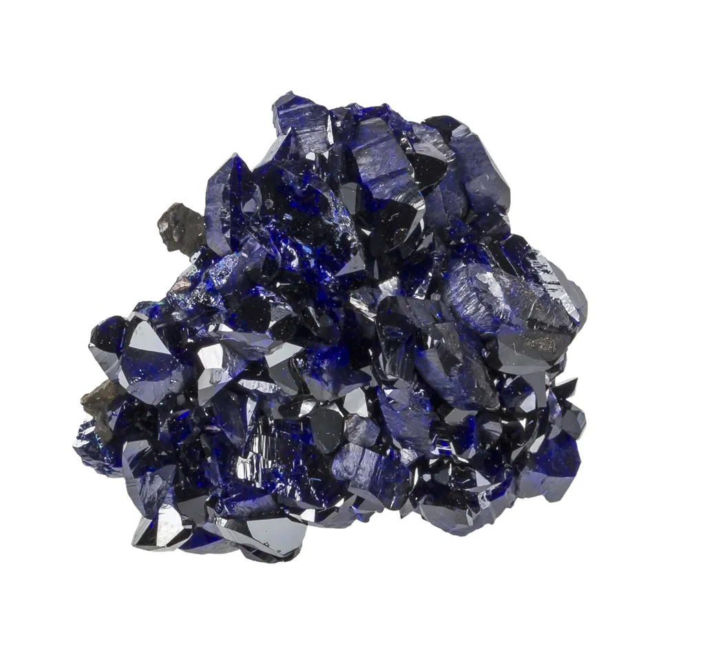 Azurite - image 2