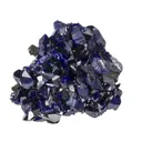 Azurite - image 2
