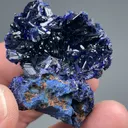 Azurite - image 2