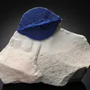 Azurite - image 1