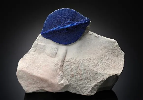 Azurite - image 1