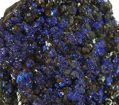 Azurite - image 2