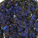 Azurite - image 2
