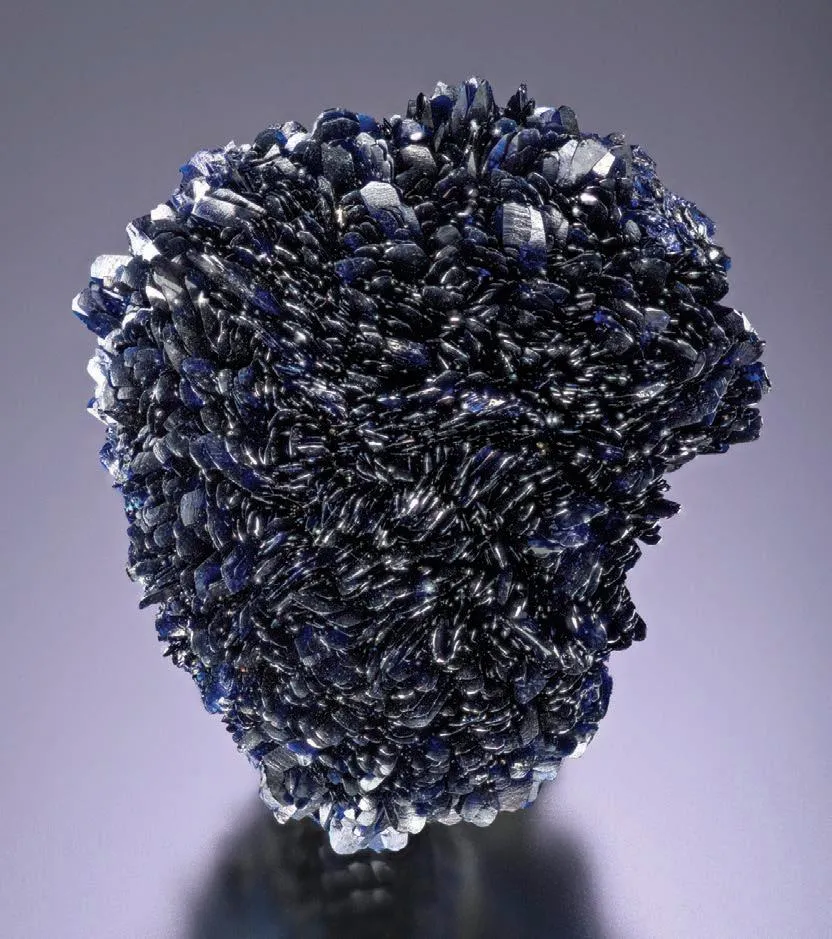 Azurite - image 1