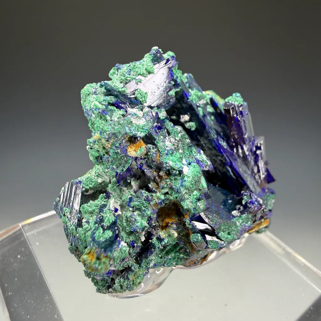 Azurite - image 3