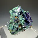 Azurite - image 3
