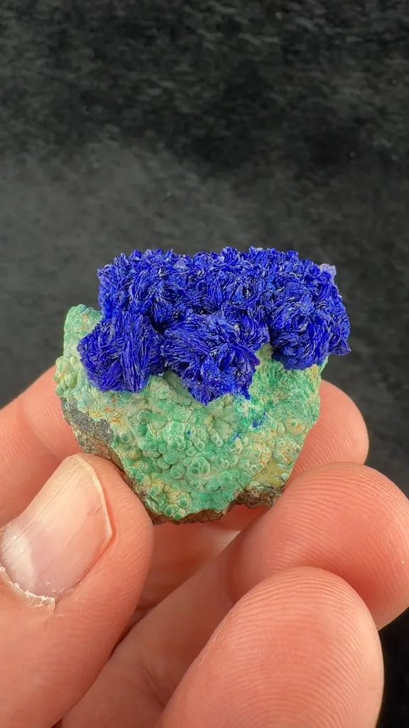 Azurite - image 2
