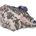 Azurite - image 4