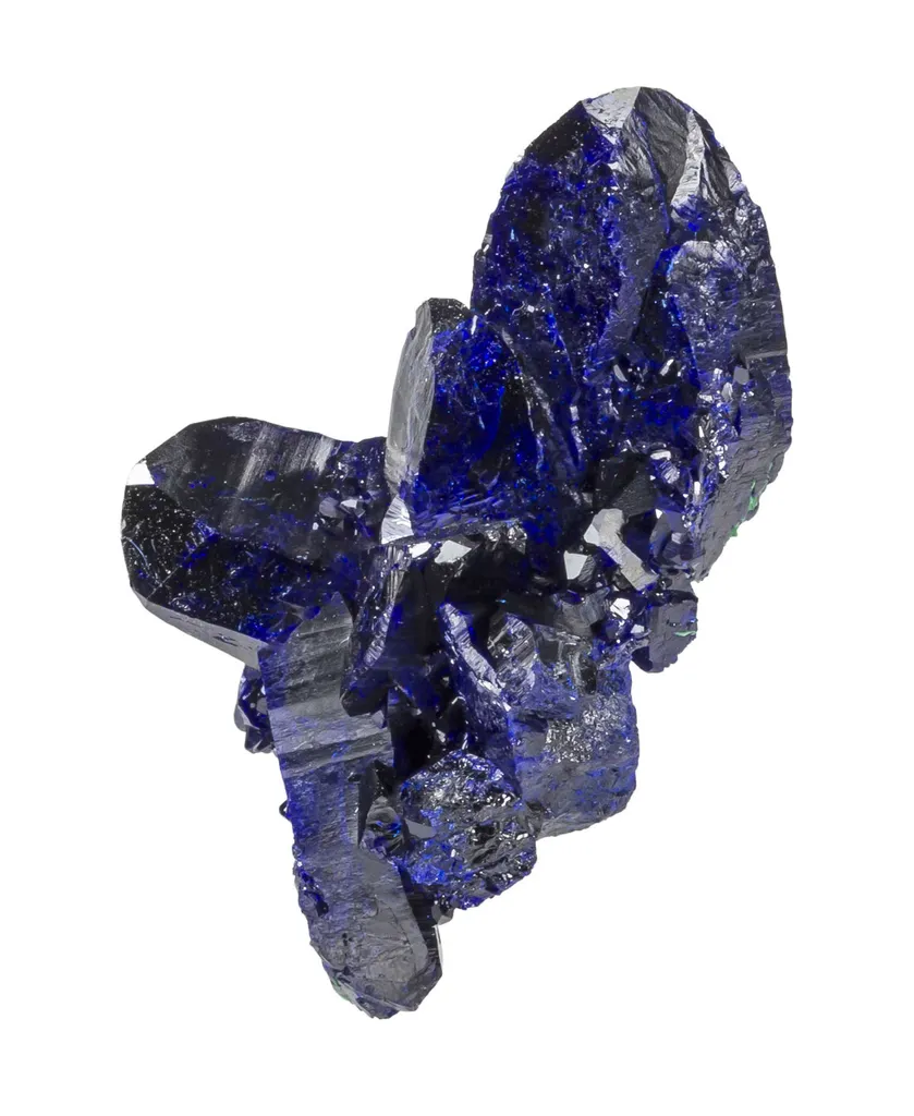 Azurite - image 4