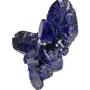 Azurite - image 4