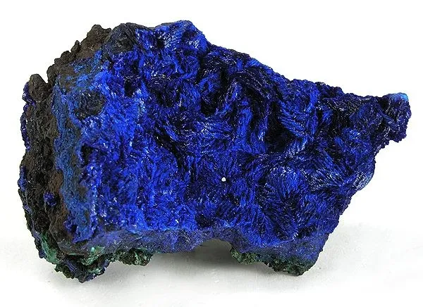 Azurite image