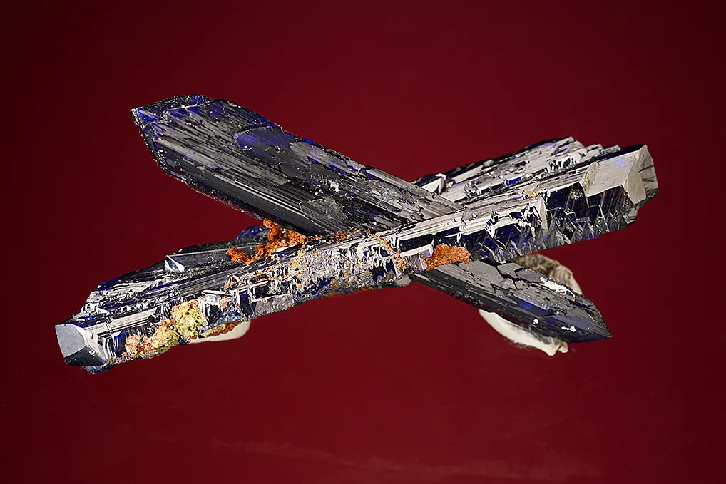 Azurite - image 2