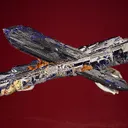 Azurite - image 2