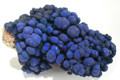 Azurite image