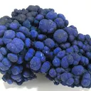 Azurite - image 1