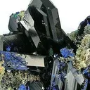 Azurite - image 2