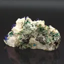 Azurite - image 4