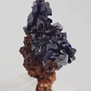 Azurite - image 4