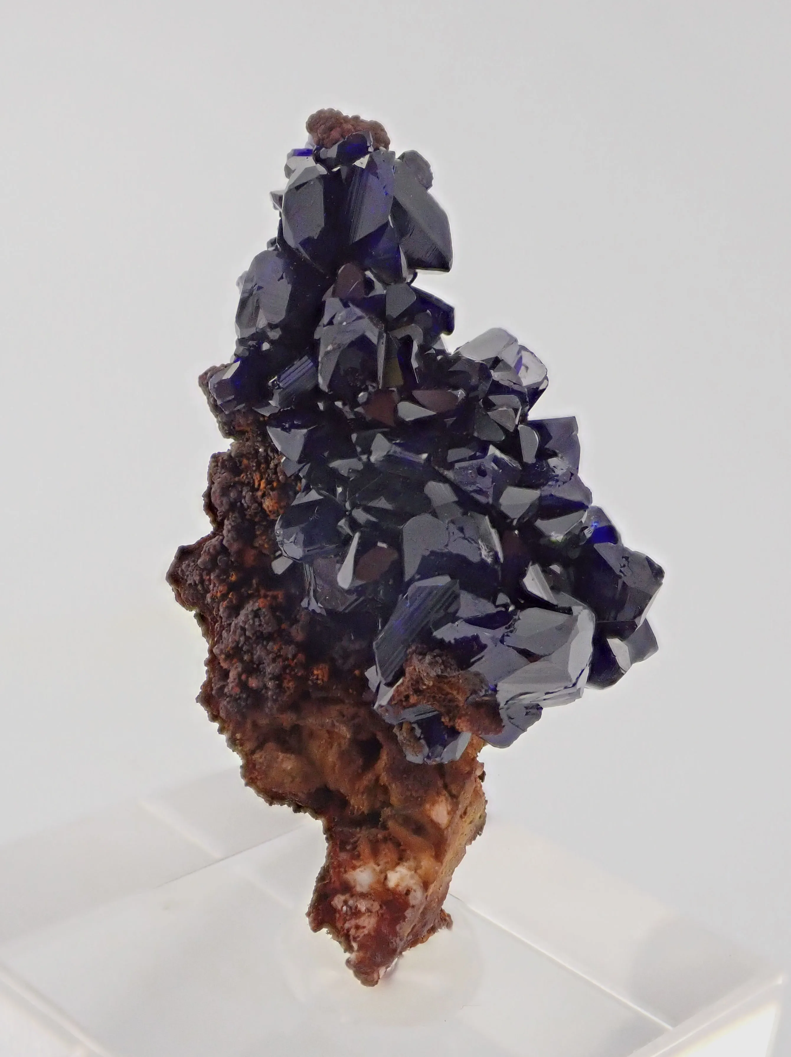 Azurite - image 4