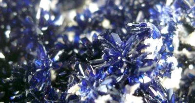 Azurite - image 2