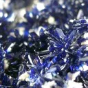 Azurite - image 2