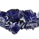 Azurite - image 3