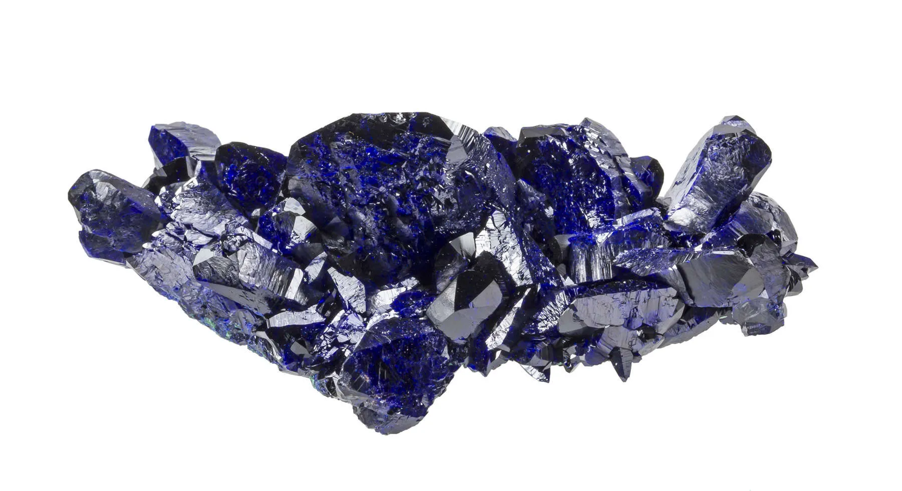 Azurite - image 3