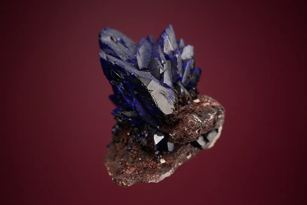 Azurite - image 3