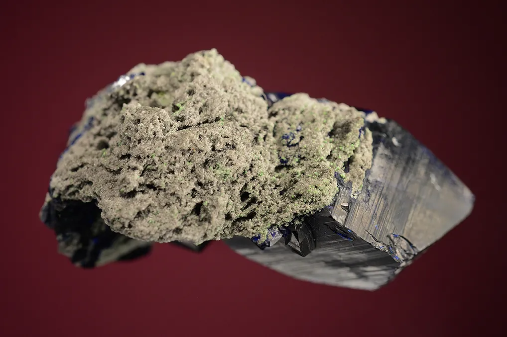 Azurite - image 4