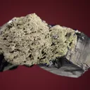 Azurite - image 4