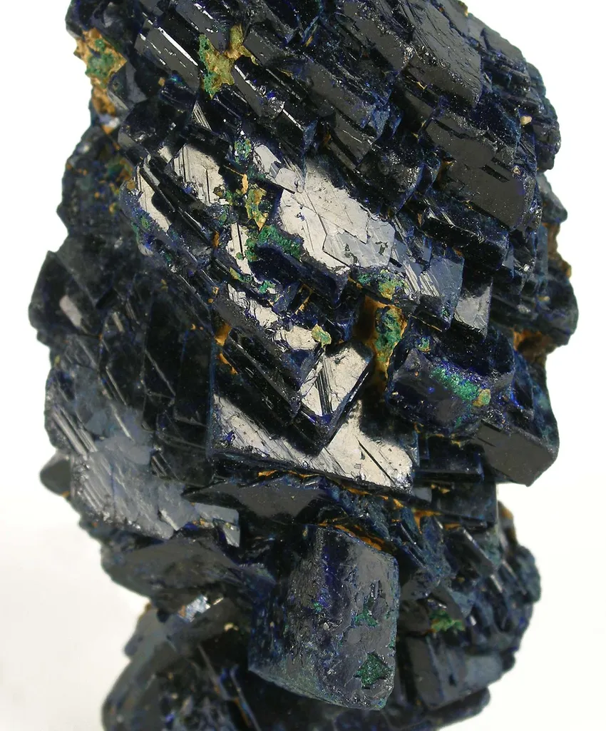 Azurite - image 3