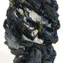 Azurite - image 3