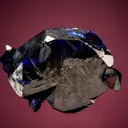 Azurite - image 1