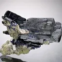 Azurite - image 1