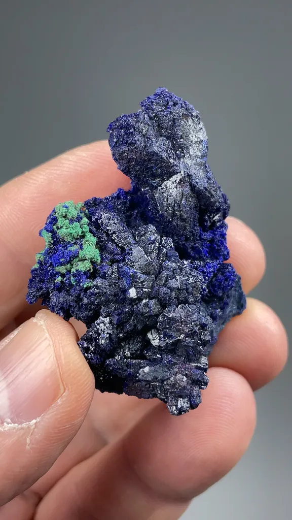 Azurite - image 2