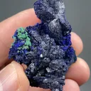 Azurite - image 2