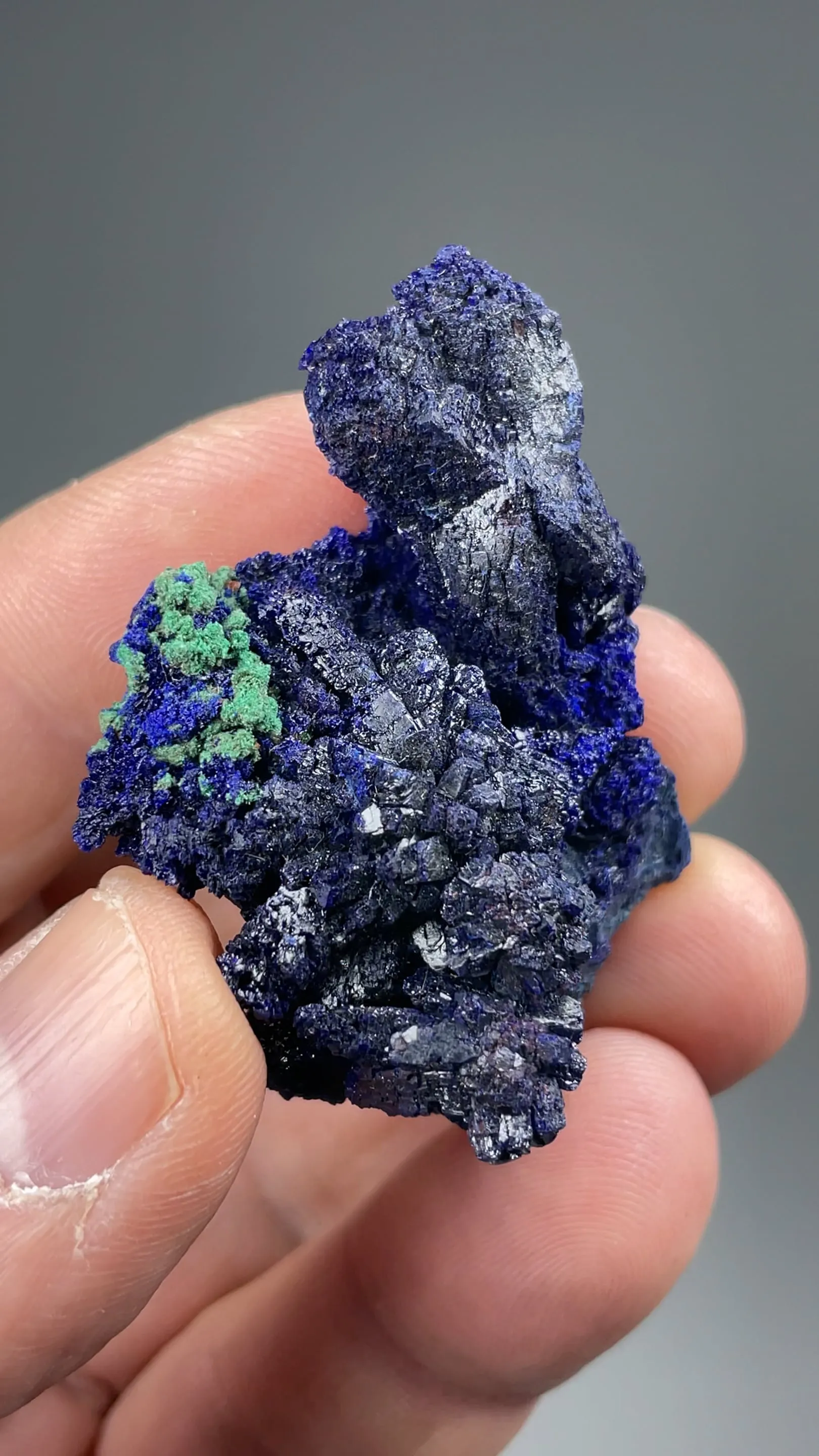 Azurite - image 2