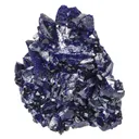 Azurite - image 2