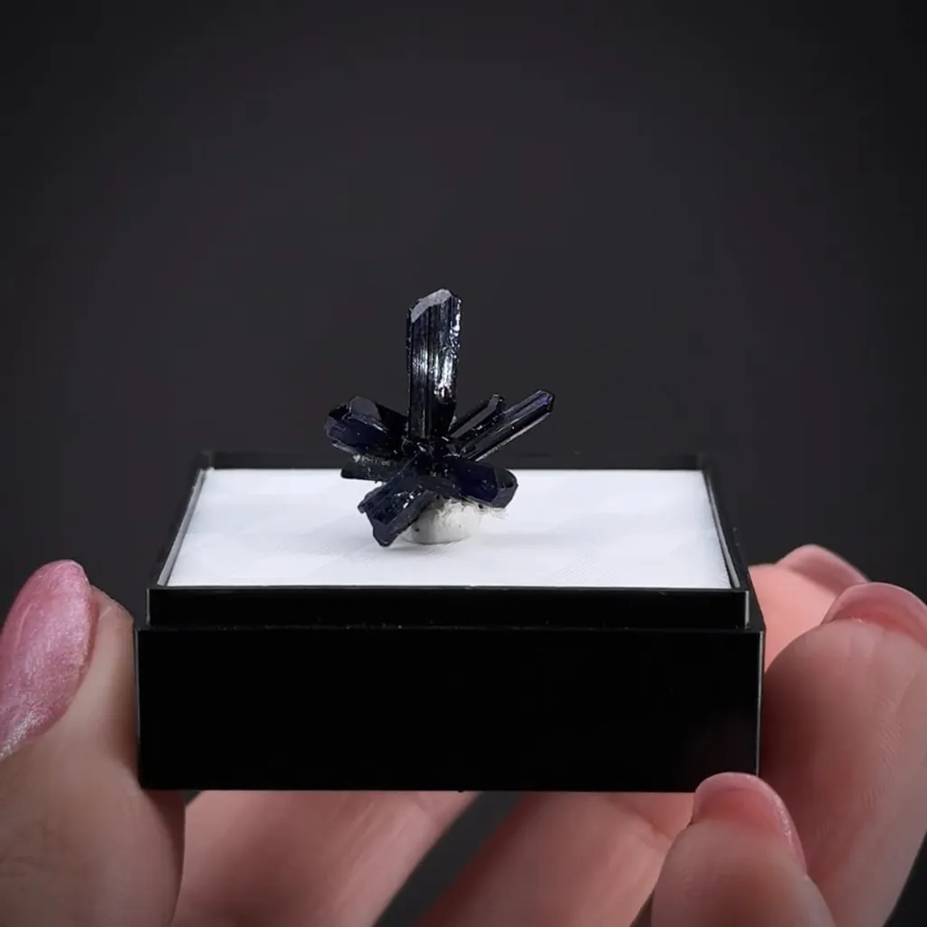 Azurite - image 2