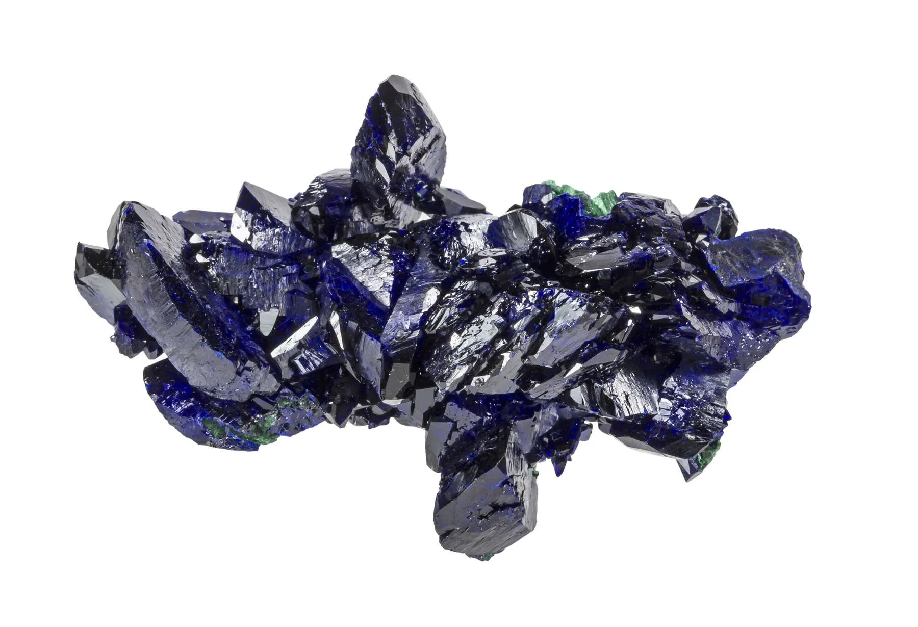 Azurite - image 5