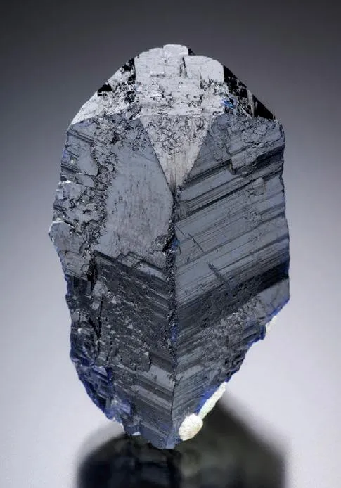 Azurite - image 1