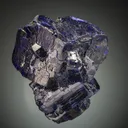 Azurite - image 2